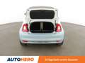 Fiat 500C 1.0 Mild-Hybrid Collezione 1957*PDC*KLIMA*TEMPO* Blau - thumbnail 26