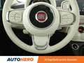 Fiat 500C 1.0 Mild-Hybrid Collezione 1957*PDC*KLIMA*TEMPO* Blau - thumbnail 14