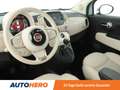 Fiat 500C 1.0 Mild-Hybrid Collezione 1957*PDC*KLIMA*TEMPO* Blau - thumbnail 16