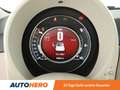 Fiat 500C 1.0 Mild-Hybrid Collezione 1957*PDC*KLIMA*TEMPO* Blau - thumbnail 12