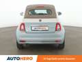 Fiat 500C 1.0 Mild-Hybrid Collezione 1957*PDC*KLIMA*TEMPO* Blau - thumbnail 5