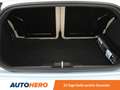 Fiat 500C 1.0 Mild-Hybrid Collezione 1957*PDC*KLIMA*TEMPO* Blau - thumbnail 27