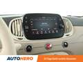 Fiat 500C 1.0 Mild-Hybrid Collezione 1957*PDC*KLIMA*TEMPO* Blau - thumbnail 13