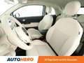 Fiat 500C 1.0 Mild-Hybrid Collezione 1957*PDC*KLIMA*TEMPO* Blau - thumbnail 28