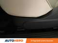 Fiat 500C 1.0 Mild-Hybrid Collezione 1957*PDC*KLIMA*TEMPO* Blau - thumbnail 25