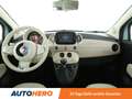 Fiat 500C 1.0 Mild-Hybrid Collezione 1957*PDC*KLIMA*TEMPO* Blau - thumbnail 11