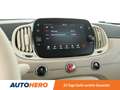 Fiat 500C 1.0 Mild-Hybrid Collezione 1957*PDC*KLIMA*TEMPO* Blau - thumbnail 19