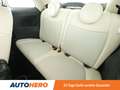 Fiat 500C 1.0 Mild-Hybrid Collezione 1957*PDC*KLIMA*TEMPO* Blau - thumbnail 10