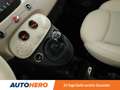 Fiat 500C 1.0 Mild-Hybrid Collezione 1957*PDC*KLIMA*TEMPO* Blau - thumbnail 21