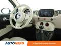 Fiat 500C 1.0 Mild-Hybrid Collezione 1957*PDC*KLIMA*TEMPO* Blau - thumbnail 15