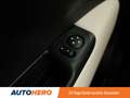 Fiat 500C 1.0 Mild-Hybrid Collezione 1957*PDC*KLIMA*TEMPO* Blau - thumbnail 22
