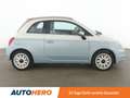 Fiat 500C 1.0 Mild-Hybrid Collezione 1957*PDC*KLIMA*TEMPO* Blau - thumbnail 7