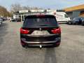 BMW 218 Luxury L Navi Pano AHK Leder SH Braun - thumbnail 15