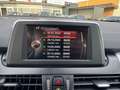 BMW 218 Luxury L Navi Pano AHK Leder SH Braun - thumbnail 26