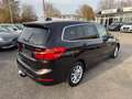 BMW 218 Luxury L Navi Pano AHK Leder SH Braun - thumbnail 10