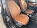 BMW 218 Luxury L Navi Pano AHK Leder SH Braun - thumbnail 6