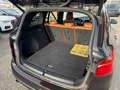 BMW 218 Luxury L Navi Pano AHK Leder SH Braun - thumbnail 14