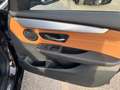 BMW 218 Luxury L Navi Pano AHK Leder SH Braun - thumbnail 7