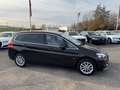 BMW 218 Luxury L Navi Pano AHK Leder SH Braun - thumbnail 5