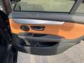 BMW 218 Luxury L Navi Pano AHK Leder SH Braun - thumbnail 11