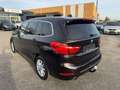 BMW 218 Luxury L Navi Pano AHK Leder SH Braun - thumbnail 18