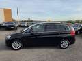 BMW 218 Luxury L Navi Pano AHK Leder SH Braun - thumbnail 17