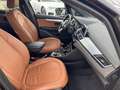 BMW 218 Luxury L Navi Pano AHK Leder SH Braun - thumbnail 8