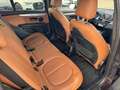 BMW 218 Luxury L Navi Pano AHK Leder SH Braun - thumbnail 12