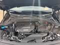 BMW 218 Luxury L Navi Pano AHK Leder SH Braun - thumbnail 24