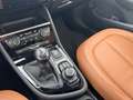 BMW 218 Luxury L Navi Pano AHK Leder SH Braun - thumbnail 23