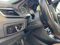 BMW 218 Luxury L Navi Pano AHK Leder SH Braun - thumbnail 19