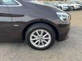 BMW 218 Luxury L Navi Pano AHK Leder SH Braun - thumbnail 4