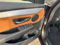 BMW 218 Luxury L Navi Pano AHK Leder SH Braun - thumbnail 21
