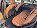 BMW 218 Luxury L Navi Pano AHK Leder SH Braun - thumbnail 16