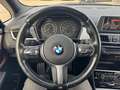 BMW 218 Luxury L Navi Pano AHK Leder SH Braun - thumbnail 25