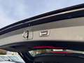 BMW 218 Luxury L Navi Pano AHK Leder SH Braun - thumbnail 13