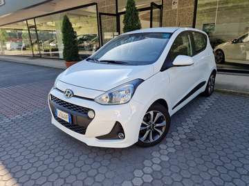 1.2 MPI Style 87cv