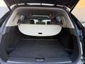 Nissan X-Trail 1.5 VC-T e-Power Tekna, BOSE, 360°CAM, P Schwarz - thumbnail 10