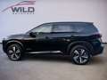 Nissan X-Trail 1.5 VC-T e-Power Tekna, BOSE, 360°CAM, P Schwarz - thumbnail 7