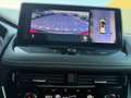 Nissan X-Trail 1.5 VC-T e-Power Tekna, BOSE, 360°CAM, P Schwarz - thumbnail 14