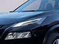 Nissan X-Trail 1.5 VC-T e-Power Tekna, BOSE, 360°CAM, P Schwarz - thumbnail 8