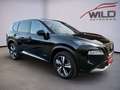 Nissan X-Trail 1.5 VC-T e-Power Tekna, BOSE, 360°CAM, P Schwarz - thumbnail 3