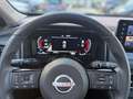 Nissan X-Trail 1.5 VC-T e-Power Tekna, BOSE, 360°CAM, P Schwarz - thumbnail 13