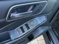 Nissan X-Trail 1.5 VC-T e-Power Tekna, BOSE, 360°CAM, P Schwarz - thumbnail 12