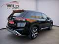 Nissan X-Trail 1.5 VC-T e-Power Tekna, BOSE, 360°CAM, P Schwarz - thumbnail 5