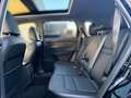 Nissan X-Trail 1.5 VC-T e-Power Tekna, BOSE, 360°CAM, P Schwarz - thumbnail 15