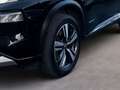 Nissan X-Trail 1.5 VC-T e-Power Tekna, BOSE, 360°CAM, P Schwarz - thumbnail 9