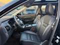 Nissan X-Trail 1.5 VC-T e-Power Tekna, BOSE, 360°CAM, P Schwarz - thumbnail 11