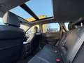 Nissan X-Trail 1.5 VC-T e-Power Tekna, BOSE, 360°CAM, P Schwarz - thumbnail 16