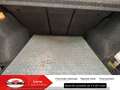 BMW X1 s-drive 118 D 143 CV CONFORT / CLIM / REGULATEUR D Blanc - thumbnail 13
